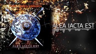 Konrad Zarek & TumbizAsta - Alea Iacta Est (OFFICIAL AUDIO)