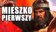 Od Polan do Polski | Poczet Władców Polski #2