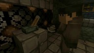 Minecraft: Czas | S01E12 [1080p REMASTERED]