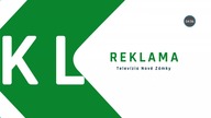 TELEVIZIANOVEZAMKY - 29-11-2025 - Reklama (fragment)