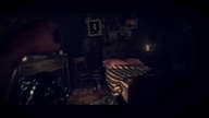 THE BEAST INSIDE [ FREE INTRO BY FENRIRVUGAMES ]