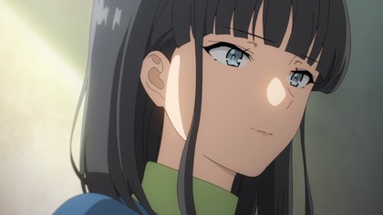 Króliczek Mikołaj - 06 PL