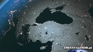 Ponad milion Amerykanów chce wtargnąć do Strefy 51!