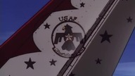 [Krzymaj-Blob] 801 T. T. S.  Airbats Ep05 (D51100b9)