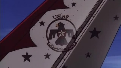 [Krzymaj-Blob] 801 T. T. S.  Airbats Ep05 (D51100b9)