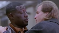 Pociąg z forsą (1995) [Lektor PL] - Money Train