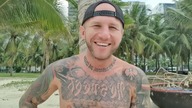 FAME MMA - Czy zawalczę na gali? Co o tym uważam?