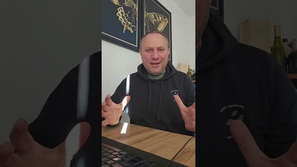 BYDGOSZCZ  Juto 29. 04 godz 17:00 Harry Burger