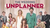 Dop&oacute;ki ślub nas nie rozłączy (2020) [Lektor PL] - The Wedding Unplanner