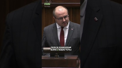 Ciekawe dlaczego Polki nie chcą rodzić? #shorts