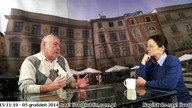 niezaleznylublin.pl: W górę strumienia - Ryszard Hołubowicz