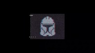 Lofi song