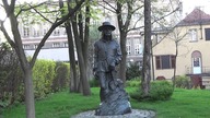Wzgórze Uniwersyteckie - Opole