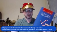 WESOŁEGO 14 lipca Obywatele!!! dr Piotr Napierała