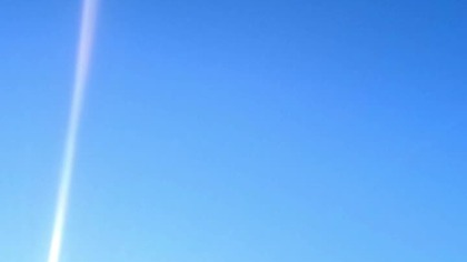 Night Lapse GoPro 13