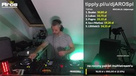 SPONTAN #26: Rozgrzewka przed Sylwestrem | LIVE · 30.12.2022
