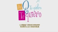 De Que Te Quiero TQ capitulo 125 parte 1 - YouTube