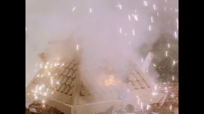 s.  t.  ds9.  -1.  15