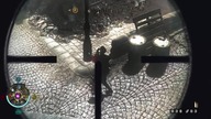 Przejdźmy Razem! Wolfenstein #15 Wschodnie Śródmieście