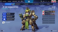overwatch odc#17 gram z sajo meczyka