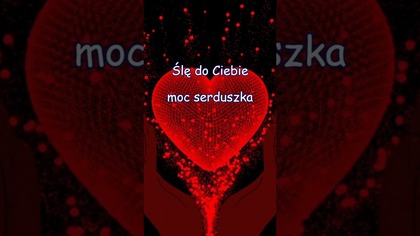 Ciepłe życzenia noworoczne  #shorts #nowyrok #zyczenianoworoczne #życzenia