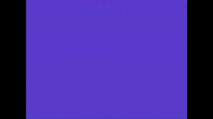 Di..Queen..VID-1717360201438 5539