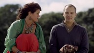 The Almighty Johnsons S03EP12 Late to the Point of Knowledge ENG