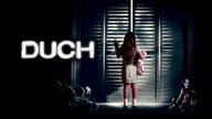 Duch (2015) [Lektor PL] - PoIteгgeist 