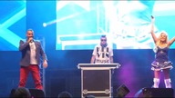 Festiwal Disco Polo & Dance w Sulejowie Modelinka i Model MT