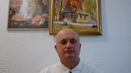 Uzdrawianie energią praniczną na żywo dla proszących z poziomu serca wykład o uzdrawianiu i kursach