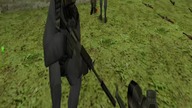 Nowa mapa odc 303 cs 16 #cs16 #counterstrike #shorts