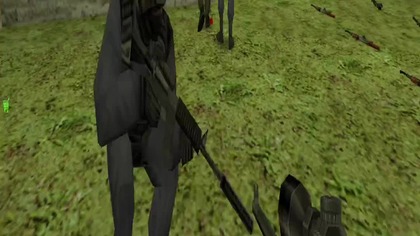Nowa mapa odc 303 cs 16 #cs16 #counterstrike #shorts