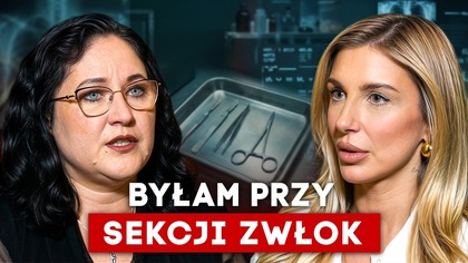 Co się dzieje z CIAŁEM po śmierci?