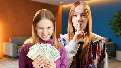 JAK PRZEKONAĆ RODZICÓW