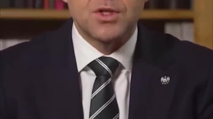 Koniec z tłumaczeniem się rolników z pracy! Sprawdź nowe prawo.