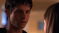 Roswell s02e19 Pl
