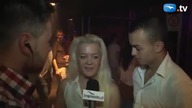 Komplemenciarz