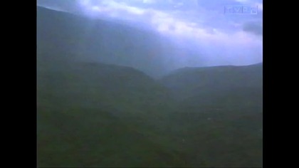 Zanim Spadnie Deszcz. TVP 1....VID-1718867249827 (3)