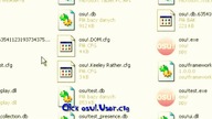 osu!: How to change resolution to 640 x 480 or lowest