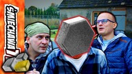 Trelinka u Szwagra - Video Dowcip