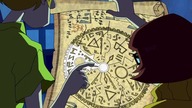 31 Scooby Doo i Brygada Detektywow - CDA