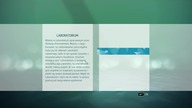 Zagrajmy w Assassins Creed IV: Black Flag: Multiplayer