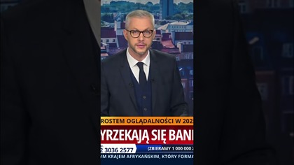Poseł PiS o Bandery: Ruskie onuce vs kolaborant #shorts