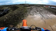 cowm quarry rochdale 2