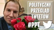 Adam Andruszkiewicz został wiceministrem cyfryzacji - Polityczny Przegląd Tweetów.