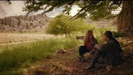 Nun s01e06 pl