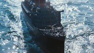 Tragedia Posejdona 1972 lektor pl