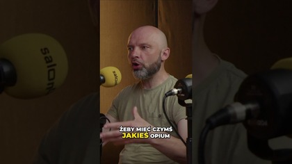 Niedostateczny z historii Polski