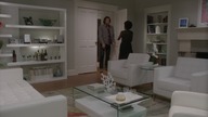 Supernatural (2005) - S13E04 - The Big Empty (1080p BluRay x265 Silence) ENG bez napis&oacute;w i le
