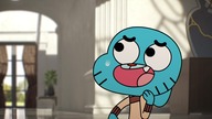 TWWWOG - The Gourmet (S1E16)